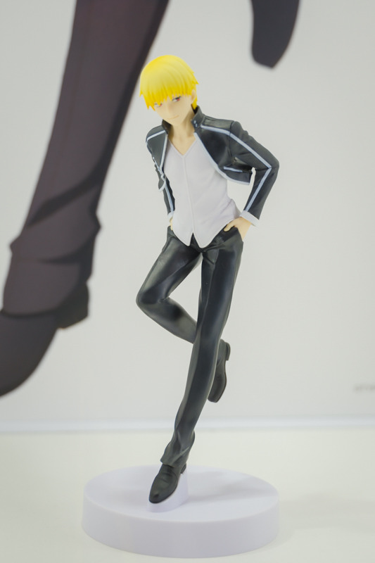 細谷佳正さんの演じたキャラで一番人気は？　「シティーハンター」神谷明、続編に期待：2月9日～11日記事まとめ