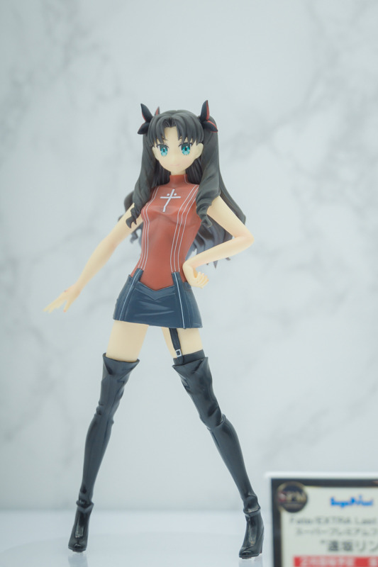 細谷佳正さんの演じたキャラで一番人気は？　「シティーハンター」神谷明、続編に期待：2月9日～11日記事まとめ