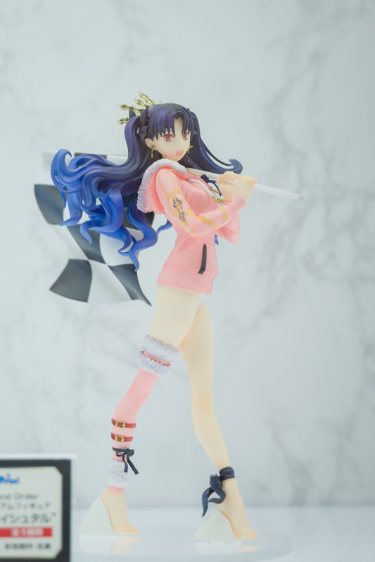 細谷佳正さんの演じたキャラで一番人気は？　「シティーハンター」神谷明、続編に期待：2月9日～11日記事まとめ