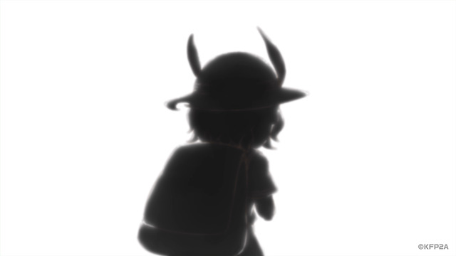 「けものフレンズ2」（C）KFP2A