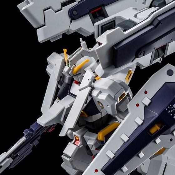 「HG 1/144 Gパーツ［フルドド］1,188円（税込）（C）創通・サンライズ