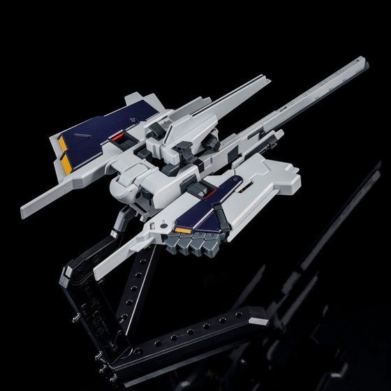 「HG 1/144 Gパーツ［フルドド］1,188円（税込）（C）創通・サンライズ