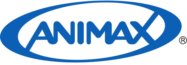 「アニマックス」
