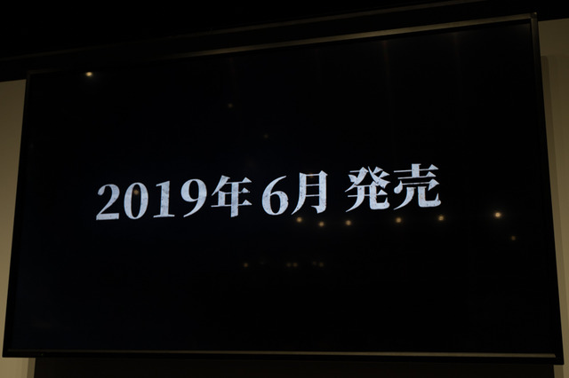 「プラモデルの既成概念を覆す」BANDAI SPIRITS、新ブランド「FUNPORTER」を発足 発表会レポート