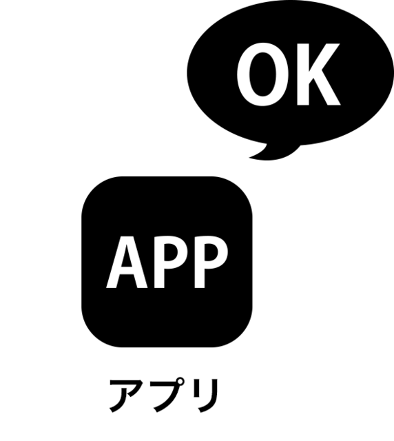 『シャニマス』Google Playアプリ版の事前登録を開始─PCブラウザにも公式対応決定！