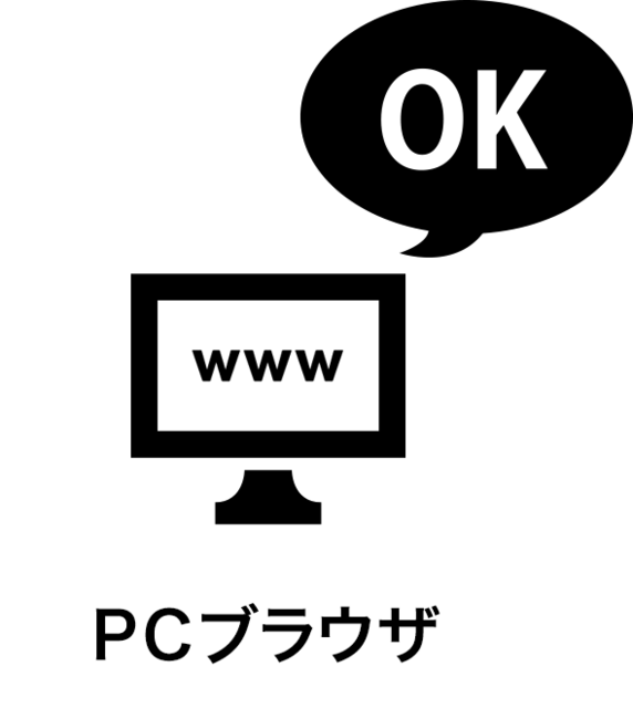 『シャニマス』Google Playアプリ版の事前登録を開始─PCブラウザにも公式対応決定！
