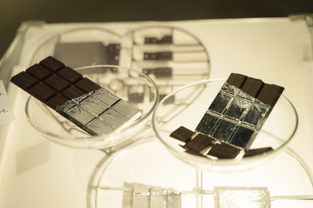 ガンダムの最新プラモも！ 「『つくる』のホントを知ってるかい？展」内覧会レポート【写真107枚】