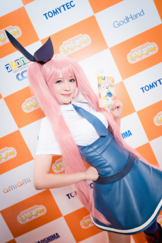 「消滅都市」愛美＆中恵光城にインタビュー！／バレンタインにチョコを渡されたい女性キャラは？：2月14日記事まとめ