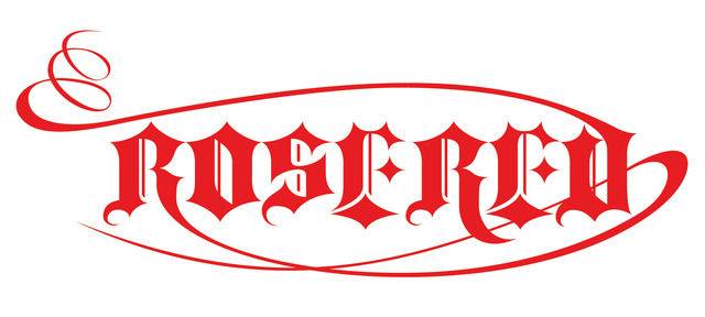 「AnimeJapan 2019」ROSE REDステージ