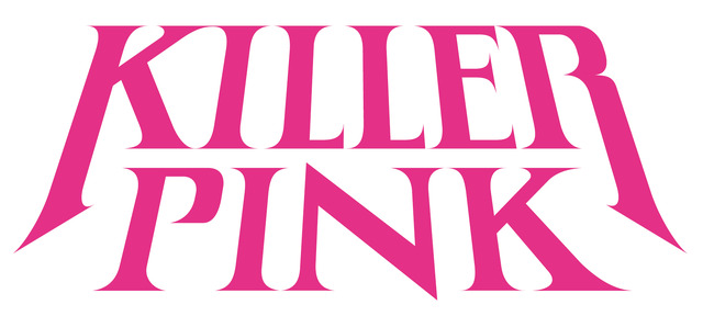 「AnimeJapan 2019」KILLER PINKステージ