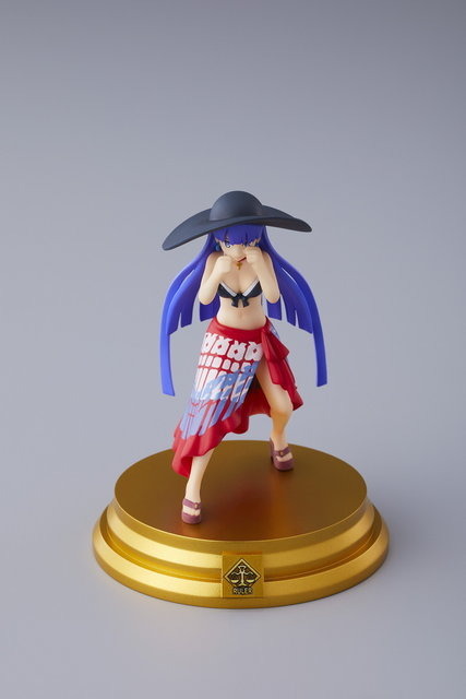 『FGO』川澄綾子さんと高橋李依さんが“本命チョコ”をあげるサーヴァントは!? CCCコラボ復刻、QP獲得量を上げる新概念礼装など、最新情報もたっぷり【生放送まとめ】