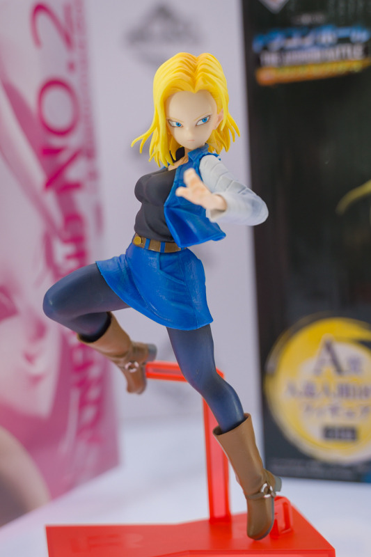 今石洋之×中島かずき「プロメア」誕生秘話とは？／天使の声を持つ声優さんといえば？：2月16～17日記事まとめ