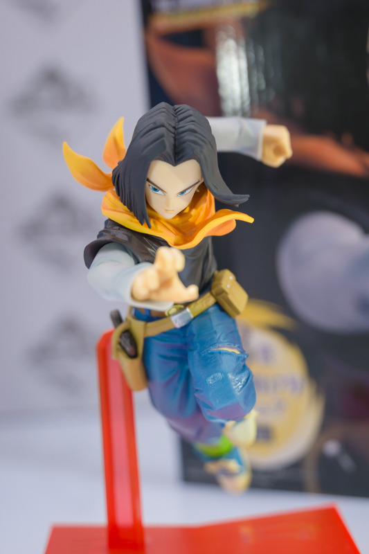 今石洋之×中島かずき「プロメア」誕生秘話とは？／天使の声を持つ声優さんといえば？：2月16～17日記事まとめ