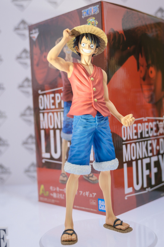 今石洋之×中島かずき「プロメア」誕生秘話とは？／天使の声を持つ声優さんといえば？：2月16～17日記事まとめ