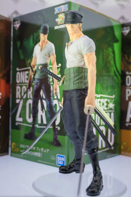 今石洋之×中島かずき「プロメア」誕生秘話とは？／天使の声を持つ声優さんといえば？：2月16～17日記事まとめ