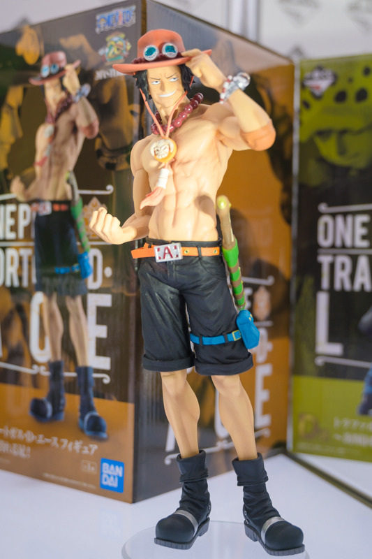 今石洋之×中島かずき「プロメア」誕生秘話とは？／天使の声を持つ声優さんといえば？：2月16～17日記事まとめ