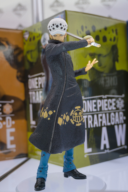 今石洋之×中島かずき「プロメア」誕生秘話とは？／天使の声を持つ声優さんといえば？：2月16～17日記事まとめ