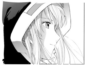 既刊本ビジュアル