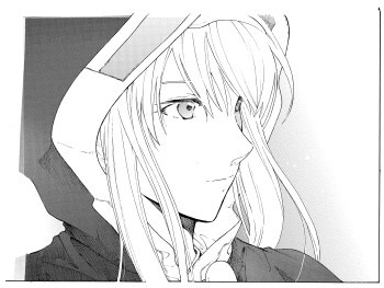 新装版ビジュアル