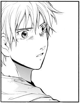 既刊本ビジュアル