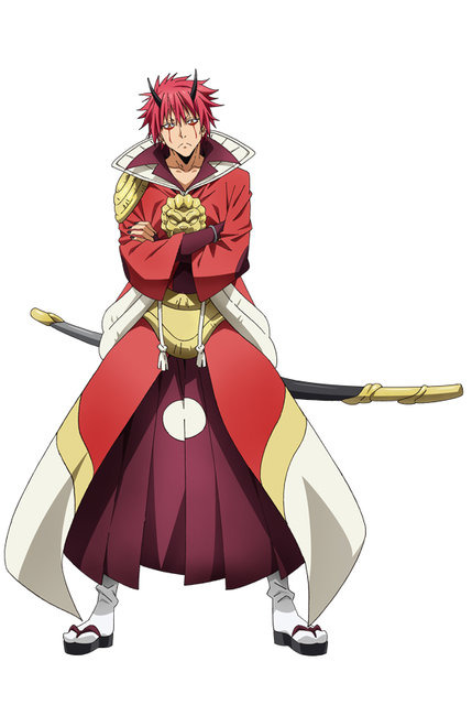 『チェンクロ３』x『転生したらスライムだった件』コラボ紹介PVを公開！「リムル」「ミリム」など人気キャラが多数登場