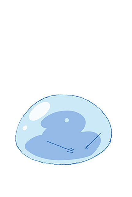 『チェンクロ３』x『転生したらスライムだった件』コラボ紹介PVを公開！「リムル」「ミリム」など人気キャラが多数登場