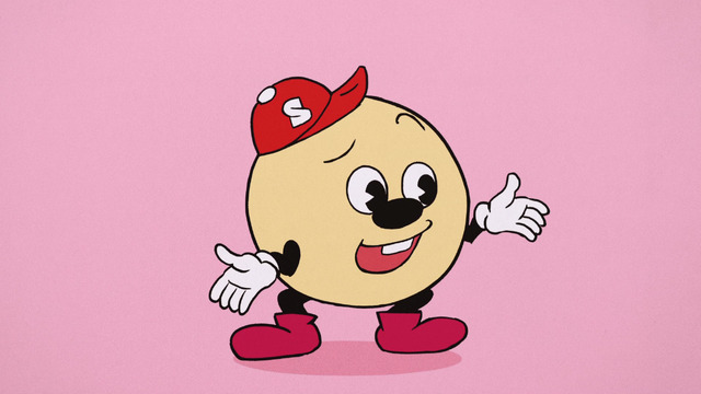 『SOYJOYS（ソイジョイズ）登場』