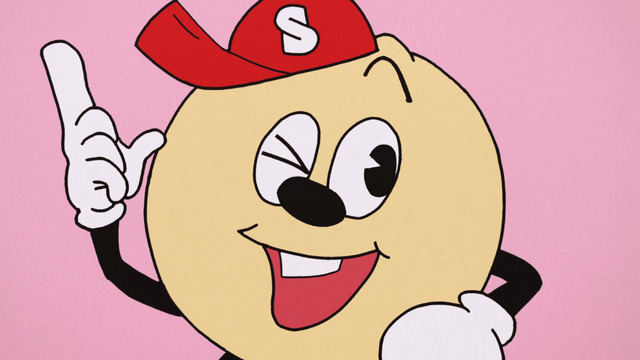 『SOYJOYS（ソイジョイズ）登場』