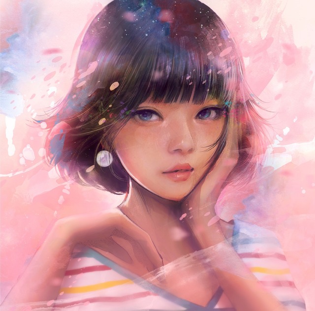 「ネヴァーランド／Voice Actor X 売野雅勇」ジャケ写　3,700円（税別）