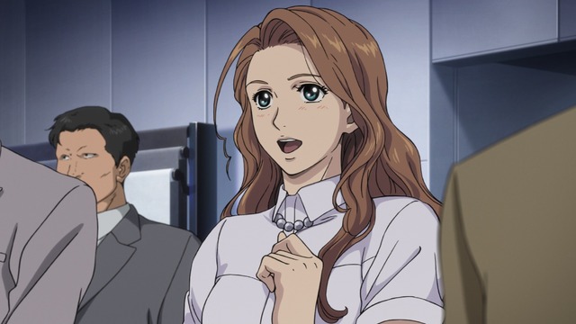 『劇場版シティーハンター <新宿プライベート･アイズ>』（C）北条司/NSP・「2019 劇場版シティーハンター」製作委員会