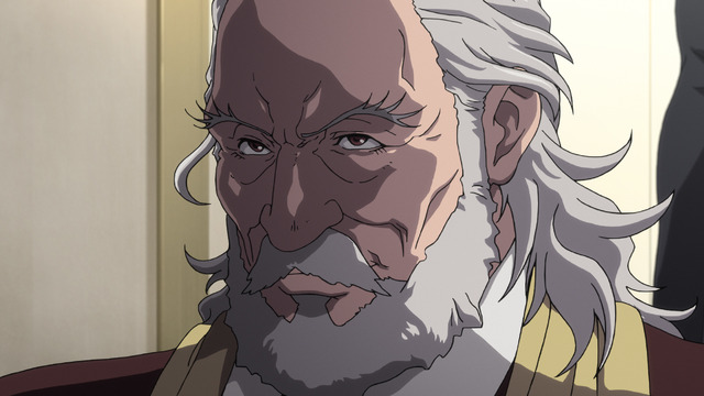 『劇場版シティーハンター <新宿プライベート･アイズ>』（C）北条司/NSP・「2019 劇場版シティーハンター」製作委員会