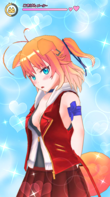 終末世界、少年が出会ったのはもふもふケモミミ娘でした―『トリカゴ スクラップマーチ』プレイレポ