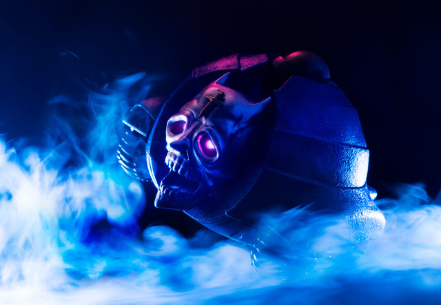 「PROPLICA シアーハートアタック」14,580円（税込）（C）LUCKY LAND COMMUNICATIONS/集英社・ジョジョの奇妙な冒険DU製作委員会