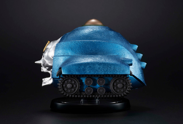 「PROPLICA シアーハートアタック」14,580円（税込）（C）LUCKY LAND COMMUNICATIONS/集英社・ジョジョの奇妙な冒険DU製作委員会