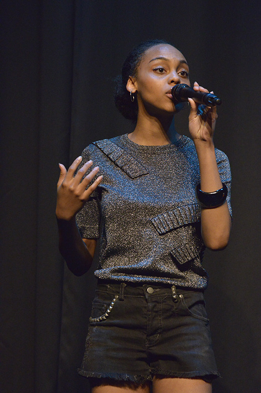 ナイ・ブリックスさん