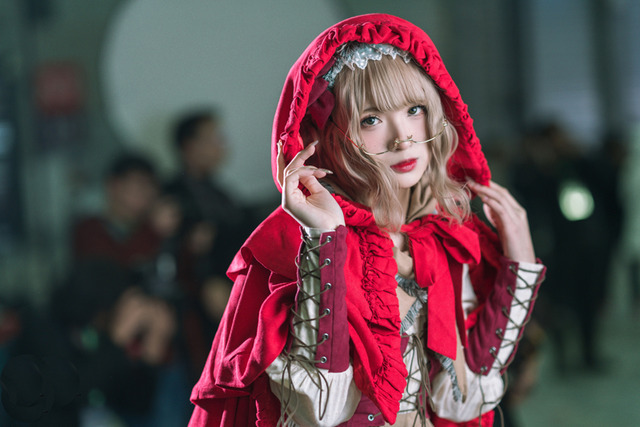 劇場版「ワンピース」第2弾特報公開／【コスプレ】“中国版コミケ”の美女レイヤーまとめ：2月21日記事まとめ