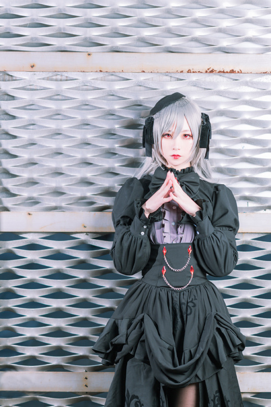 劇場版「ワンピース」第2弾特報公開／【コスプレ】“中国版コミケ”の美女レイヤーまとめ：2月21日記事まとめ