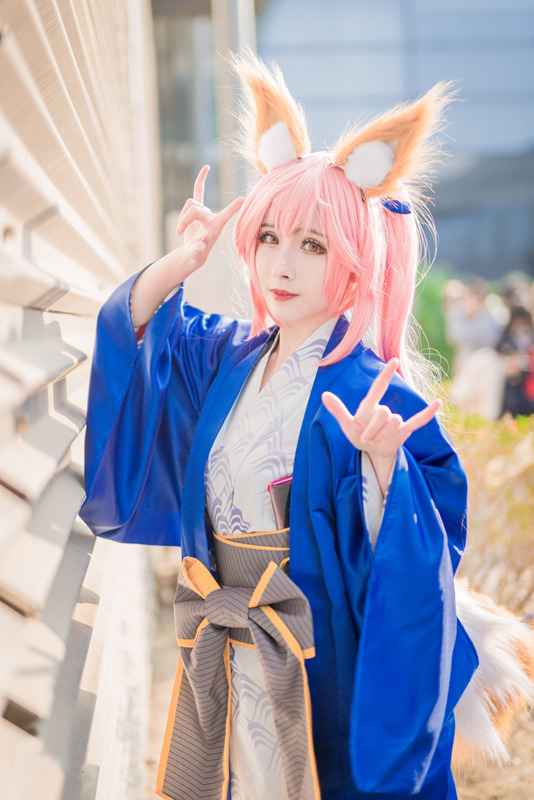 劇場版「ワンピース」第2弾特報公開／【コスプレ】“中国版コミケ”の美女レイヤーまとめ：2月21日記事まとめ