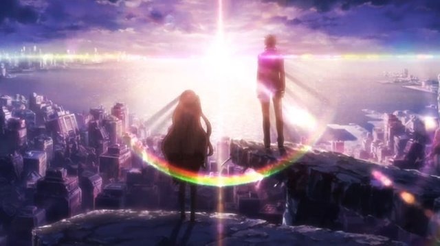 日本上陸の中国大型タイトルを先行プレイ！『永遠の七日』から抜け出して真相に辿り着くための7つのポイント