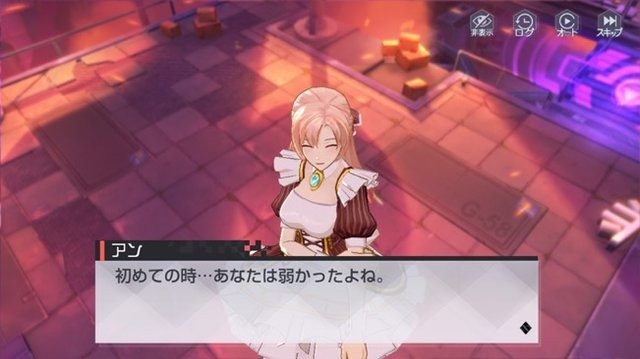 日本上陸の中国大型タイトルを先行プレイ！『永遠の七日』から抜け出して真相に辿り着くための7つのポイント