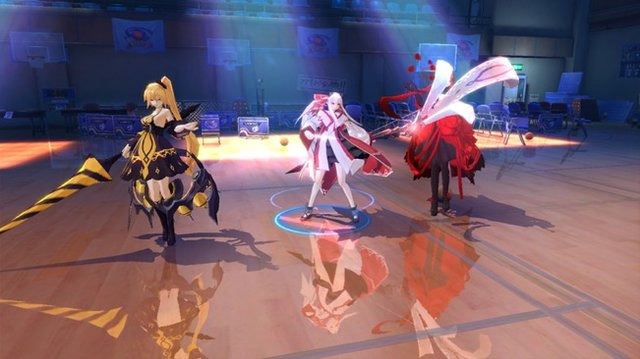 日本上陸の中国大型タイトルを先行プレイ！『永遠の七日』から抜け出して真相に辿り着くための7つのポイント