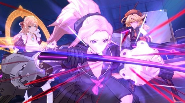 日本上陸の中国大型タイトルを先行プレイ！『永遠の七日』から抜け出して真相に辿り着くための7つのポイント