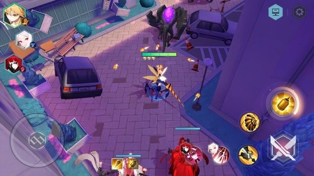 日本上陸の中国大型タイトルを先行プレイ！『永遠の七日』から抜け出して真相に辿り着くための7つのポイント