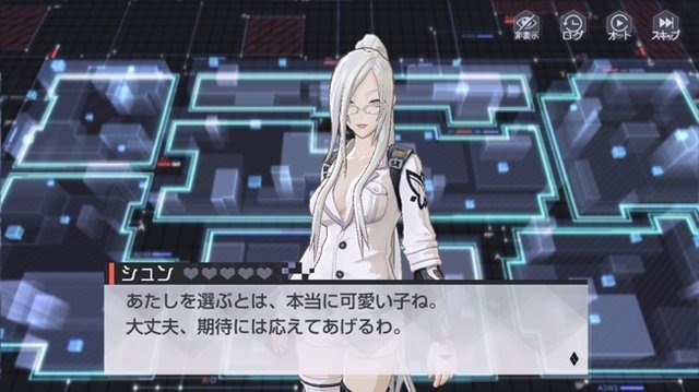 日本上陸の中国大型タイトルを先行プレイ！『永遠の七日』から抜け出して真相に辿り着くための7つのポイント