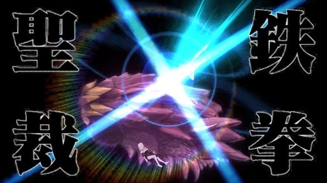 『FGO』「CCCコラボイベント」に手こずる貴方に届け！ 経験者からの貴重な“体験談”を紹介─お勧めサーヴァントや攻略ワンポイント【アンケート】