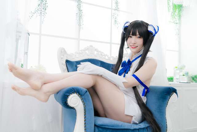 「ダンまち」ヘスティア“例の紐”の効能は？／声優・古谷徹「アムロ、税金払いまーす！」：2月23～24日記事まとめ