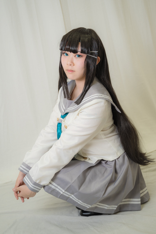 【コスプレ】アズレン、FGO、ラブライブ！まで！ 「コスプレ博 in TFT」美女レイヤーまとめ【写真127枚】