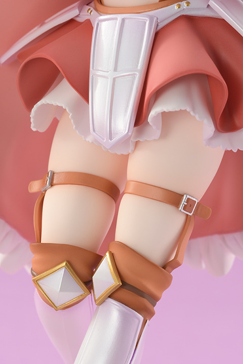 「えんどろ～！　ユーシャ（ユーリア・シャルデット）」通常版15,980円（税込）（C）ERP