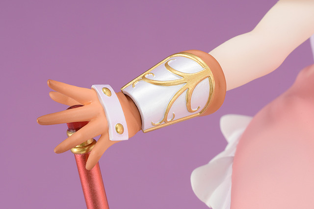 「えんどろ～！　ユーシャ（ユーリア・シャルデット）」通常版15,980円（税込）（C）ERP