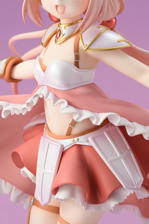 「えんどろ～！　ユーシャ（ユーリア・シャルデット）」通常版15,980円（税込）（C）ERP